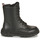 Schuhe Mädchen Boots Tommy Hilfiger T3A5-33057-1355999    