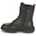 Chaussures Fille Boots Tommy Hilfiger T3A5-33057-1355999 