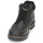 Schuhe Herren Boots Jack & Jones JFW BROCKWELL MOC BOOT    