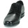 Schuhe Herren Derby-Schuhe Clarks HOWARD CAP    