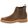 Chaussures Homme Boots Clarks CLARKDALE EASY 