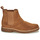 Chaussures Homme Boots Clarks CLARKDALE EASY 
