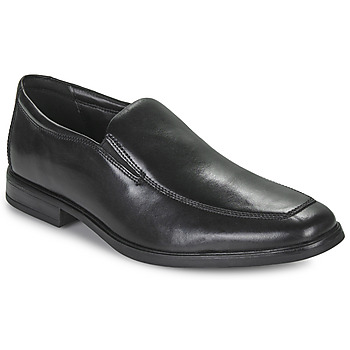 Schuhe Herren Derby-Schuhe Clarks HOWARD EDGE    