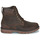 Chaussures Homme Boots Clarks ROSSDALE HI GTX 