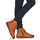 Chaussures Femme Boots Josef Seibel FELICIA 01 