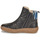 Chaussures Femme Boots Josef Seibel ALINA 51 