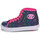 Chaussures Fille Chaussures à roulettes Heelys VELOZ 