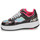 Chaussures Fille Chaussures à roulettes Heelys RESERVE LOW 