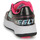Chaussures Fille Chaussures à roulettes Heelys RESERVE LOW 