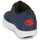 Schuhe Jungen Rollschuhe Heelys PRO 20 Marineblau / Rot