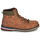 Chaussures Homme Boots Kimberfeel ROMEO 