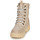 Chaussures Femme Boots Kimberfeel ODA 
