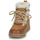 Chaussures Fille Boots Kimberfeel SKADI 