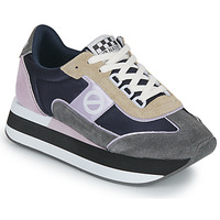 Chaussures Femme Baskets basses No Name BOOM JOGGER 