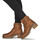 Chaussures Femme Bottines MTNG 52198 