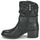 Chaussures Femme Bottines MTNG 52764 