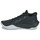 Chaussures Homme Basketball Under Armour UA JET' 23 
