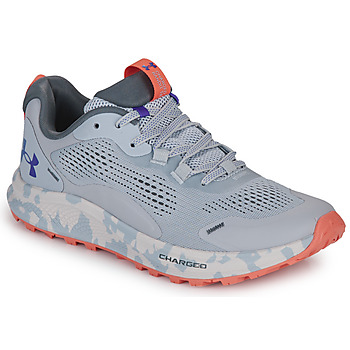 Chaussures Femme Running / trail Under Armour UA W CHARGED BANDIT TR2 