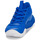 Schuhe Kinder Basketballschuhe Under Armour UA GS JET' 23 Blau / Weiß