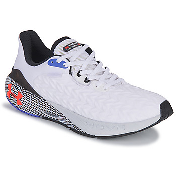Chaussures Homme Running / trail Under Armour UA HOVR MACHINA 3 CLONE 