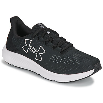 Chaussures Homme Running / trail Under Armour UA CHARGED POURSUIT 3 BL 