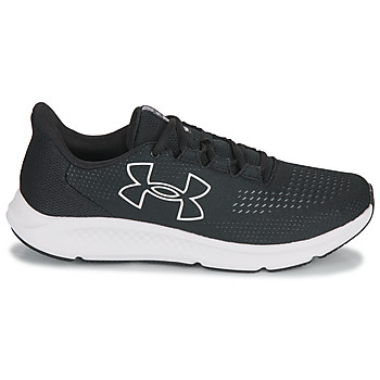 Under Armour UA CHARGED POURSUIT 3 BL Weiß