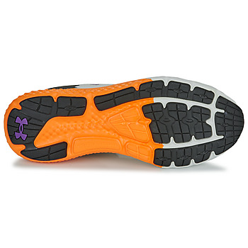 Under Armour UA CHARGED ROGUE 3 STORM 