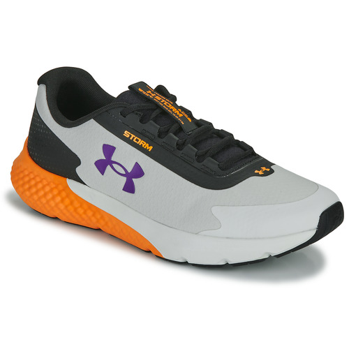 Scarpe Uomo Running / Trail Under Armour UA CHARGED ROGUE 3 STORM 