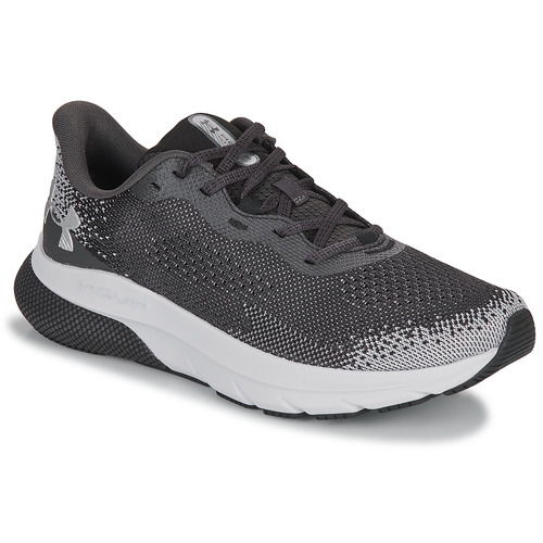 Chaussures Homme Running / trail Under Armour UA HOVR TURBULENCE 2 