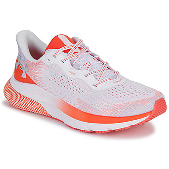 Chaussures Femme Running / trail Under Armour UA W HOVR TURBULENCE 2 