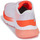 Schuhe Damen Laufschuhe Under Armour UA W HOVR TURBULENCE 2 Weiß / Orange