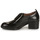 Chaussures Femme Derbies Wonders G-6201 