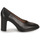 Chaussures Femme Escarpins Wonders M-5101 