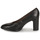 Chaussures Femme Escarpins Wonders M-5101 