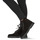 Chaussures Femme Boots Kickers KICK LEGENDARY 