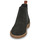 Chaussures Homme Boots Kickers TYGA 