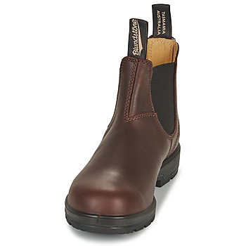 Blundstone CLASSIC CHELSEA BOOTS 