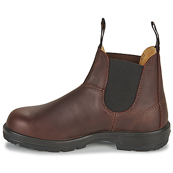 Blundstone CLASSIC CHELSEA BOOTS 