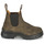 Chaussures Boots Blundstone LUG CHELSEA BOOTS 