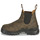 Chaussures Boots Blundstone LUG CHELSEA BOOTS 