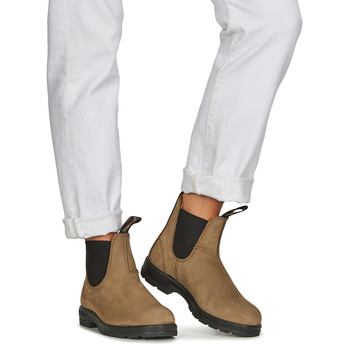 Blundstone CLASSIC CHELSEA LINED 