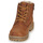 Chaussures Garçon Boots Tom Tailor 60004 