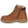 Chaussures Garçon Boots Tom Tailor 60004 