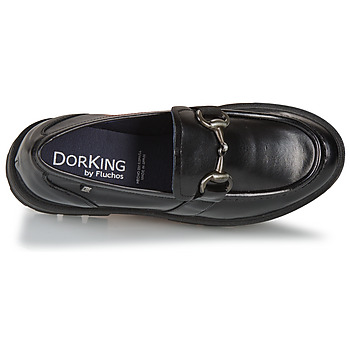 Dorking D8978 