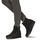 Chaussures Femme Boots IgI&CO DONNA KIA GTX 