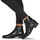 Chaussures Femme Boots Mam'Zelle SAMOA 