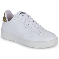 Chaussures Femme Baskets basses Victoria 1258237PLATINO 