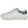 Schuhe Damen Sneaker Low Victoria 1126142BOTELLA Weiß