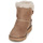 Chaussures Femme Boots Tom Tailor SIDYA 
