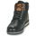 Chaussures Homme Boots Tom Tailor LORENZA 